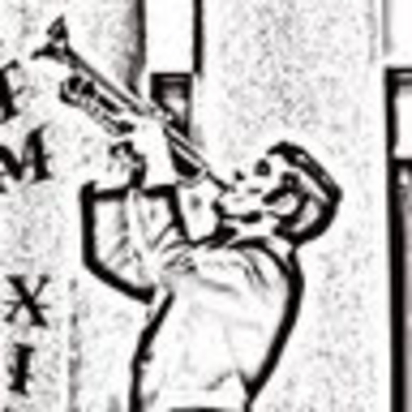 lukedink